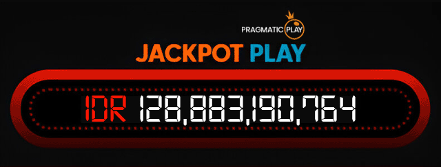 Jackpot Mobile TOD4D